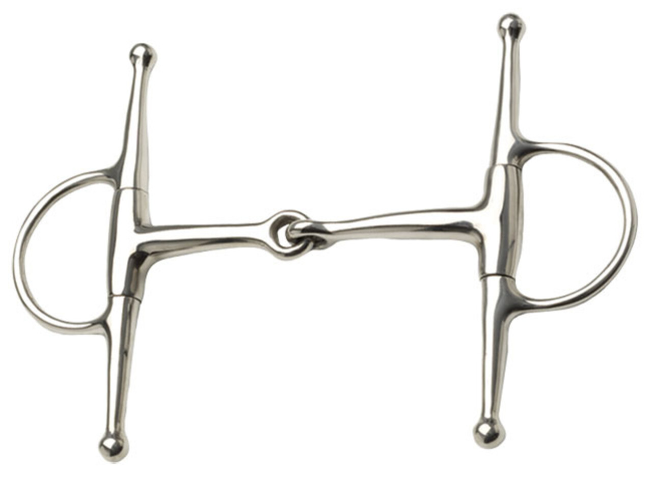 Zilco Mors aiguille brisé Zilco Mors aiguille brisé