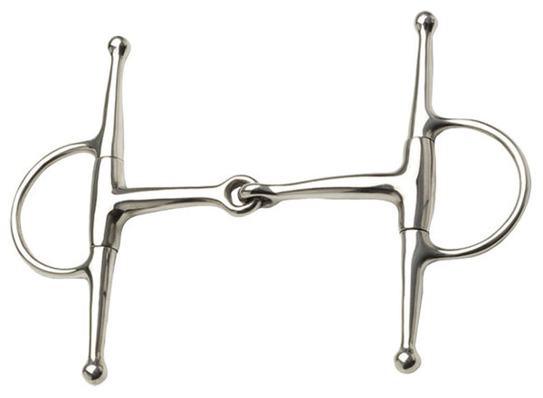 Zilco Mors aiguille brisé Zilco Mors aiguille brisé