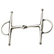 Zilco Mors aiguille brisé Zilco Mors aiguille brisé