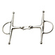 Zilco Mors aiguille double brisé Zilco Mors aiguille double brisé