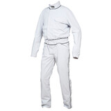 Wahlstén Race overall summer