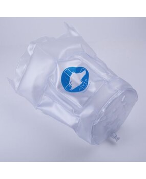 AVS Equine HorseNeb Mask