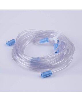 AVS Equine Tubulures HorseNeb