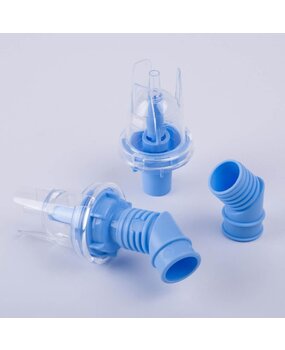 Trotdirect Godet Nebuliser Trotdirect Godet Nebuliser