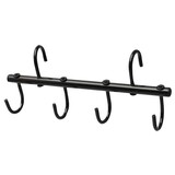 Zilco Handy hanger