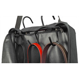 Zilco Tack rack bridle