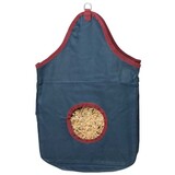 Zilco Hay tote Bag
