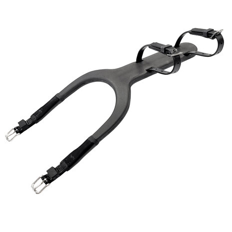 Zilco Backstrap tail tie Zilco Zilco Backstrap tail tie Zilco