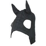 Wahlstén Face hood  without ears