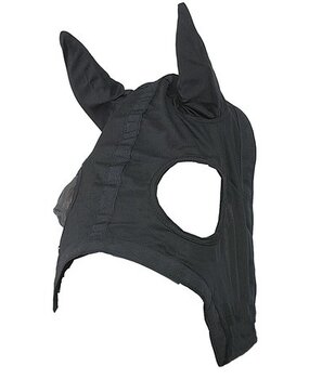 Wahlstén Face hood  without ears