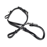 FinnTack Synthetic backstrap