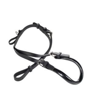 FinnTack Synthetic backstrap