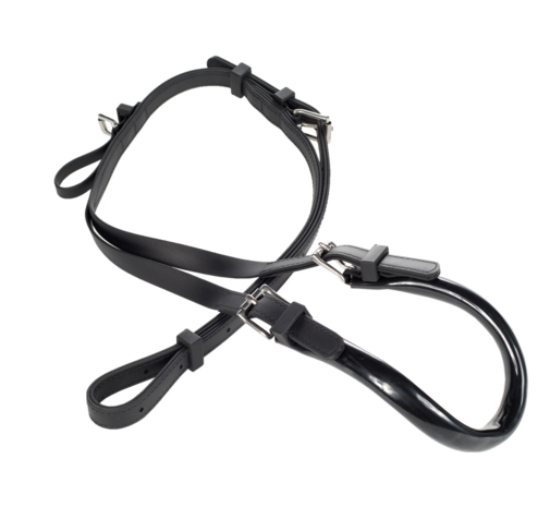 FinnTack Staartriem nylon