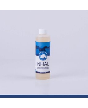 AVS Equine Inhal AVS Equine Inhal
