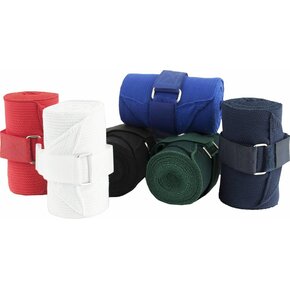 Bandages & Accessoires Bandages & Accessoires