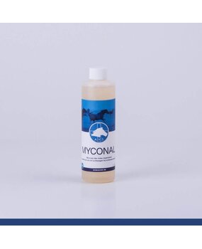 AVS Equine Myconal AVS Equine Myconal