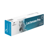 Equality Lactanase Pro