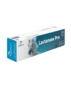Equality Lactanase Pro