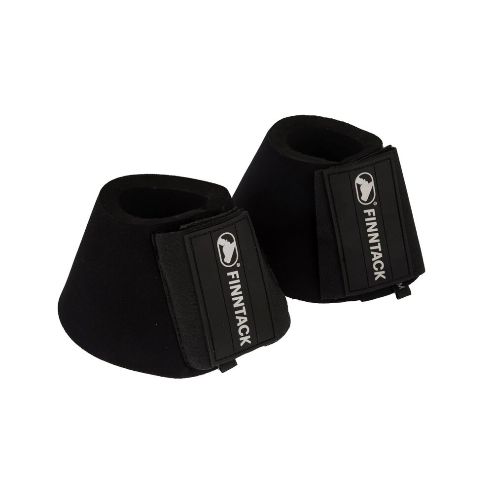 FinnTack Bescherm clochen neopreen FinnTack Bescherm clochen neopreen