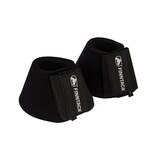 FinnTack Cloches protection