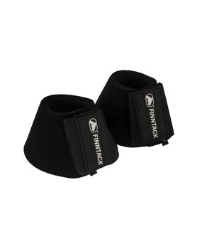 FinnTack Cloches protection FinnTack Cloches protection