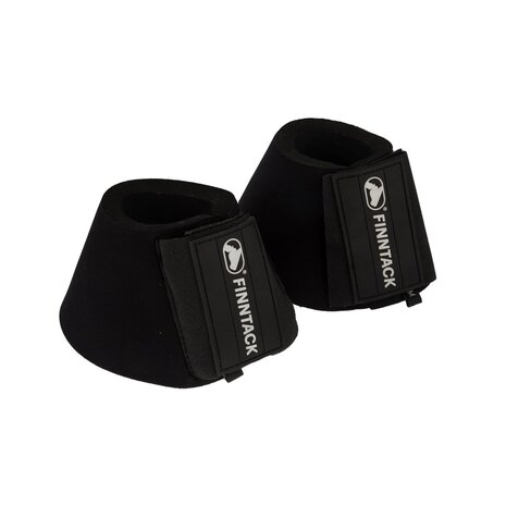 FinnTack Bescherm clochen neopreen FinnTack Bescherm clochen neopreen