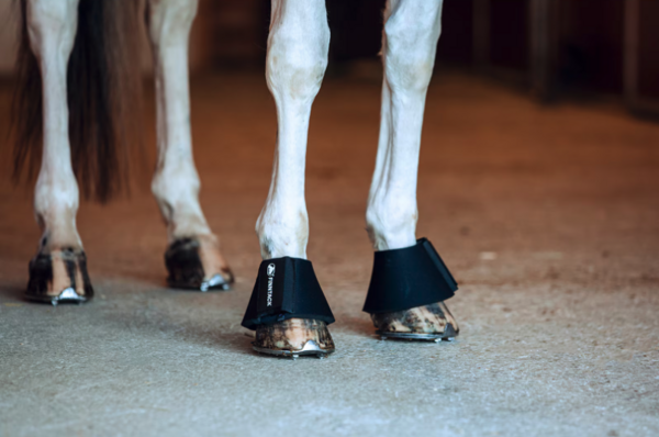 FinnTack Overreach boots FinnTack Overreach boots