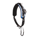 Racing Tack Kit Sellette QH beta