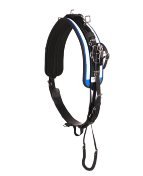 Racing Tack Kit Sellette QH beta Racing Tack Kit Sellette QH beta