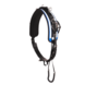 Racing Tack Sellette QH caoutchouc Racing Tack Sellette QH caoutchouc