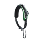 Racing Tack Harnais QH Leather Racing Tack Harnais QH Leather