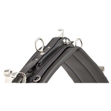 Zilco Original Zilco S5 QH