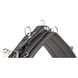 Zilco Sellette Zilco S5 QH Zilco Sellette Zilco S5 QH