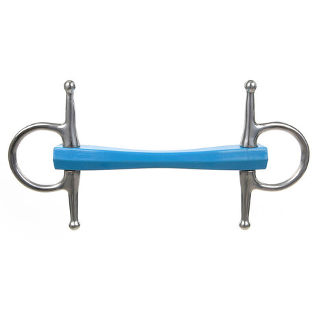 Metalab Mors aiguille flexi souple Metalab Mors aiguille flexi souple