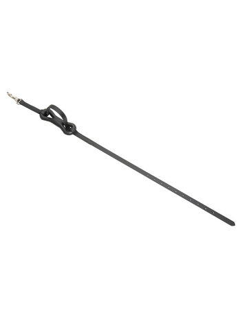 Wahlstén Martingaal beta aparte fix Wahlstén Martingaal beta aparte fix