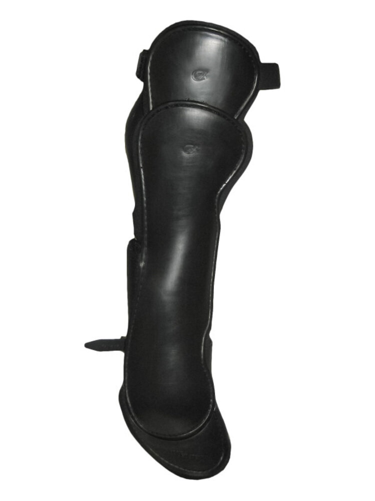 Wahlstén Boots High XXL Wahlstén Boots High XXL