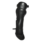 Wahlstén Boots High XXL