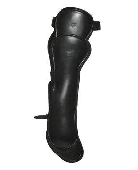 Wahlstén Bottines Haute XXL Wahlstén Bottines Haute XXL