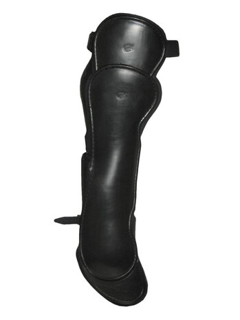 Wahlstén Bottines Haute XXL Wahlstén Bottines Haute XXL