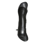Wahlstén Boots High XL