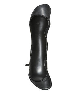 Wahlstén Boots High XL
