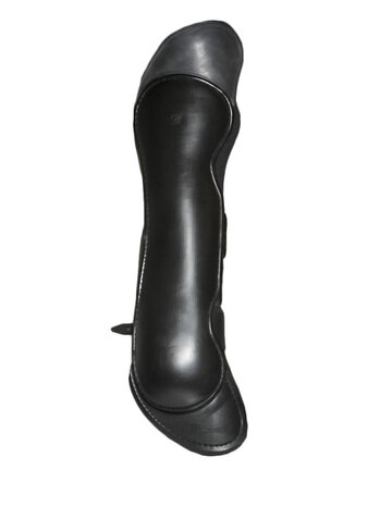 Wahlstén Boots High XL Wahlstén Boots High XL