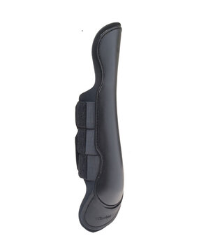 Wahlstén Achtergetten Hoog Wahlstén Achtergetten Hoog