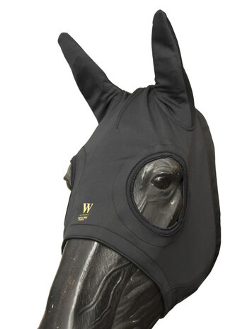 Wahlstén Titanium hood with ears Wahlstén Titanium hood with ears