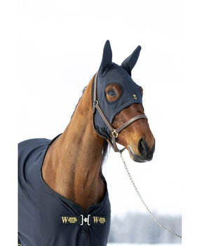 Wahlstén Titanium hood with ears Wahlstén Titanium hood with ears