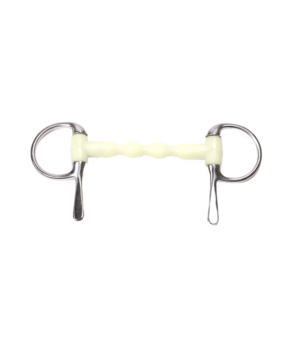 Racing Tack Happy mouth flexibel Racing Tack Happy mouth flexibel