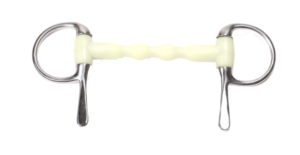Racing Tack Happy mouth flexibel Racing Tack Happy mouth flexibel
