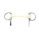 Racing Tack Happy mouth flexibel Racing Tack Happy mouth flexibel