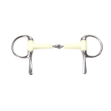 Racing Tack Happy mouth jointed