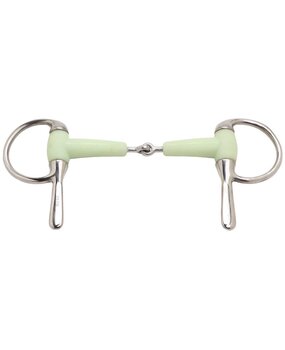 Zilco Happy mouth enkel gebroken